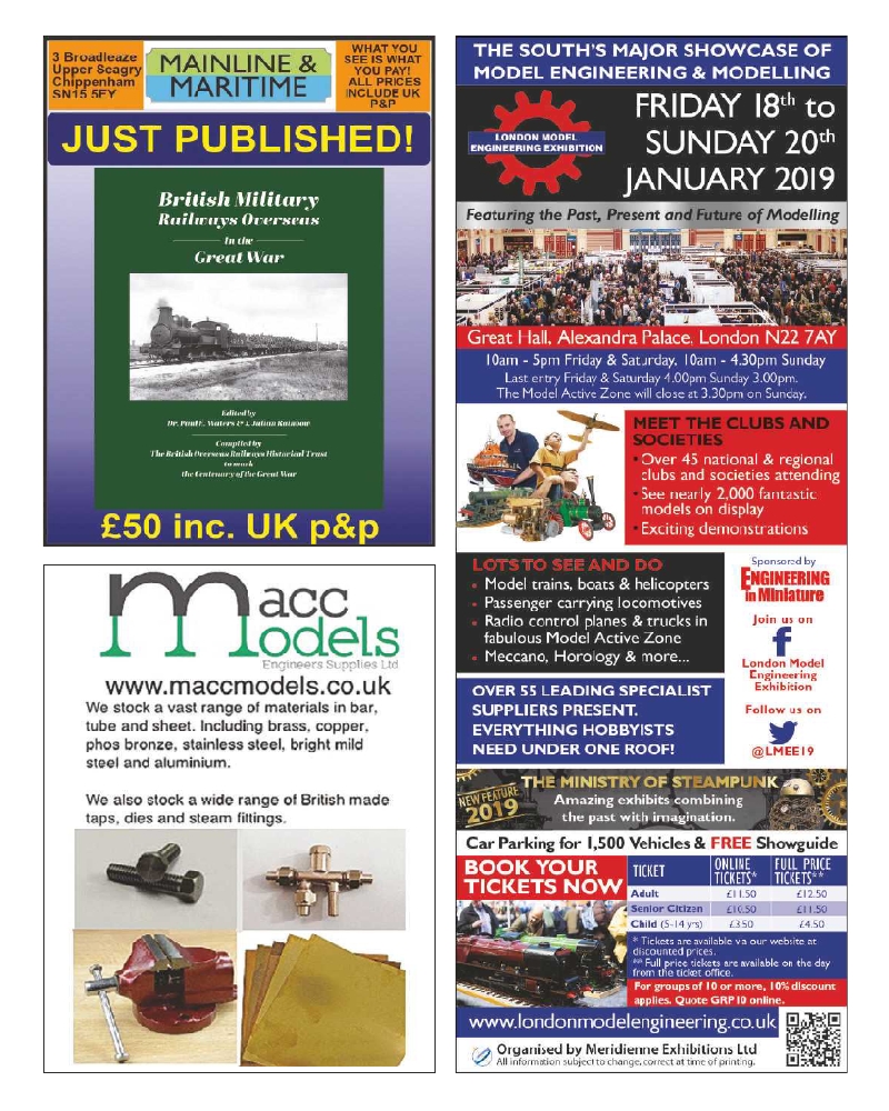 Model Engineers 2018-274